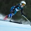 Sheina Vaspi. Credit: Courtesy of International Paralympic Committee.