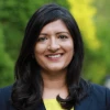 Dr. Arati Kreibich. Source: www.aratiforcongress.com.