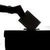 Election, Ballot
