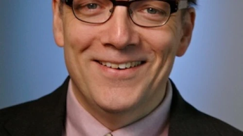 Click photo to download. Caption: Dexter Van Zile.