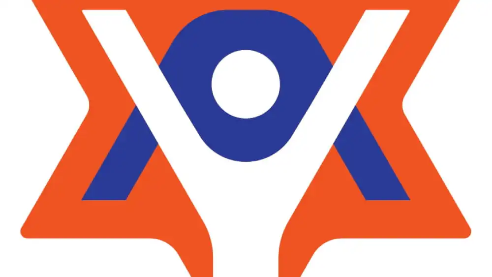 Orthodox Union's Yachad