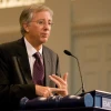 Dennis Ross