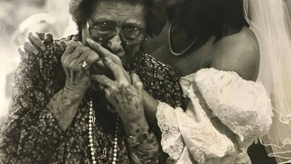 Linda Margolin Royal