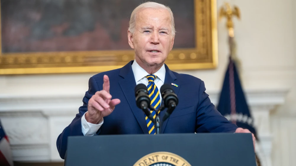 Biden