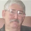 Former Jewish FBI agent Robert Levinson, who disappeared in March 2007 in Iran, was presumed dead by his family on March 25, 2020. Source: Screenshot.