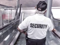 Security Guard
