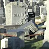 Overturned headstones at Washington Cemetery, a Jewish cemetery in Brooklyn, N.Y., in December 2010. Credit: YouTube.