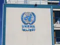 UNRWA, Gaza