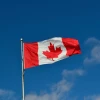 Flag of Canada