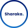 Sharaka
