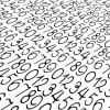Numbers