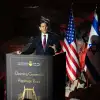 Rubio-