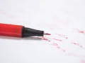Red Pen