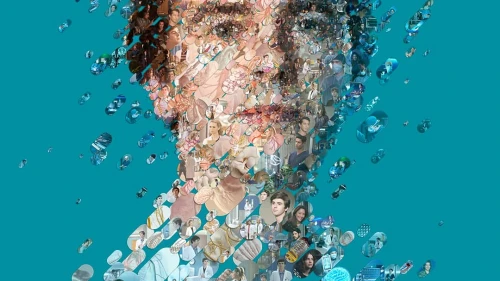 “The Good Doctor”