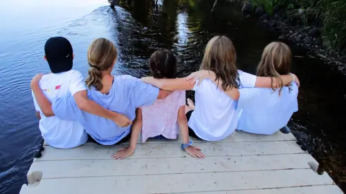 Courtesy of SharonJoy17, Pixabay