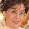 Sarah Halimi. Credit: Confédération des Juifs de France et des amis d'Israël.