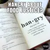 Click photo to download. Caption: A food-focused illustration from the Jewish nonprofit Repair the World. Credit: Facebook.