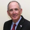Alan Newman