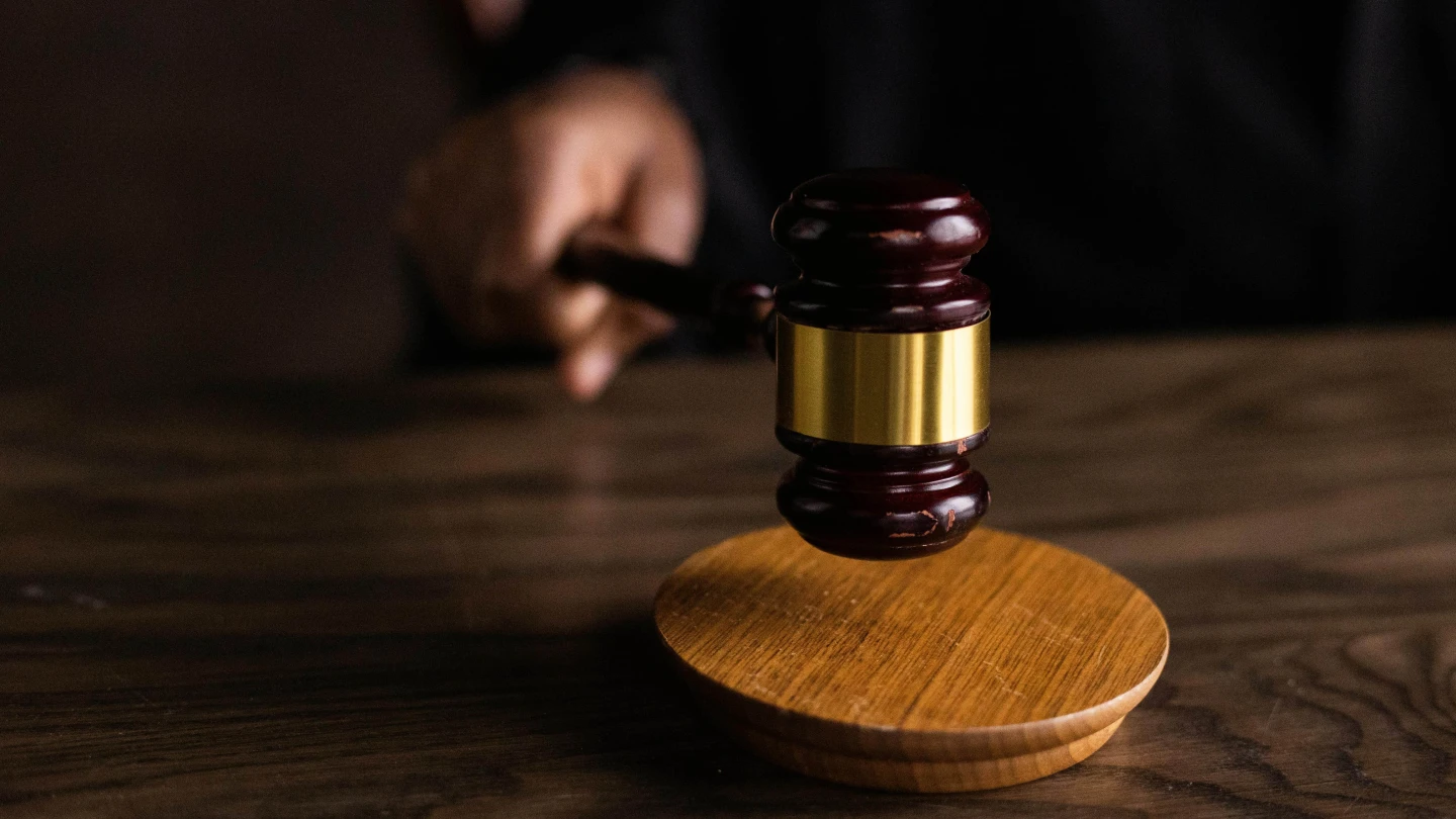 NY man sentenced to 10 years for role in Iran-backed plot to kill...