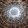 Yad Vashem Holocaust Memorial Museum