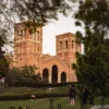 UCLA