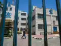 UNRWA, Gaza