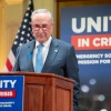 Chuck Schumer