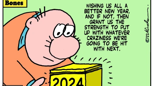 Credit: Yaakov (DryBones) Kirschen.