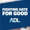 ADL