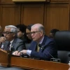 House Education and Workforce Committee