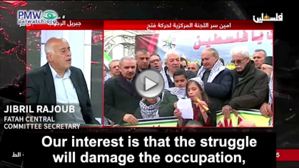 Source: PMW/P.A.-TV, Aug. 17, 2020.