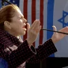 Tovah Feldshuh