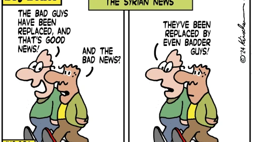 Credit: Yaakov (DryBones) Kirschen.