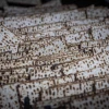 Matzah