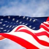 American Flag