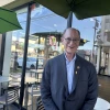 Brad Sherman