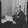 Raphael Lemkin
