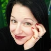 Jessica Russak-Hoffman