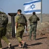 IDF