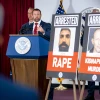 Markwayne Mullin
