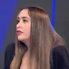 Likud Knesset member May Golan during an ILTV interview, Dec. 6, 2022. Source: YouTube.