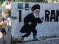 Khamenei, Iran