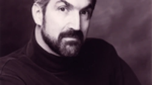 Daniel Pipes (www.DanielPipes.org, click photo above to download) is president of the Middle East Forum and Taube distinguished visiting fellow at the Hoover Institution of Stanford University.