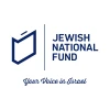 Jewish National Fund