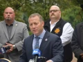 Josh Gottheimer