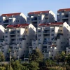 Kiryat Arba
