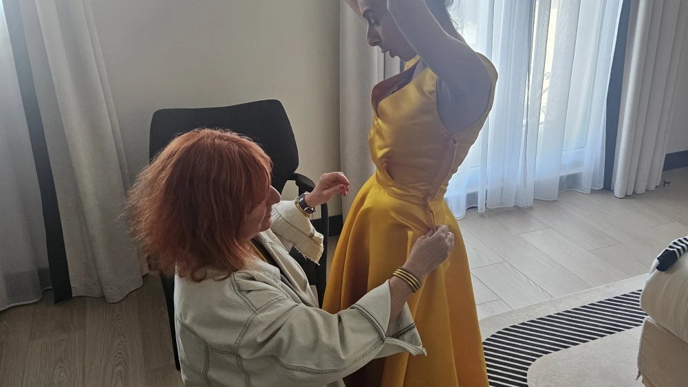 Cannes Film Festival