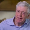 Charles Koch. Credit: Screenshot