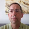 Gal Luft. Source: YouTube.