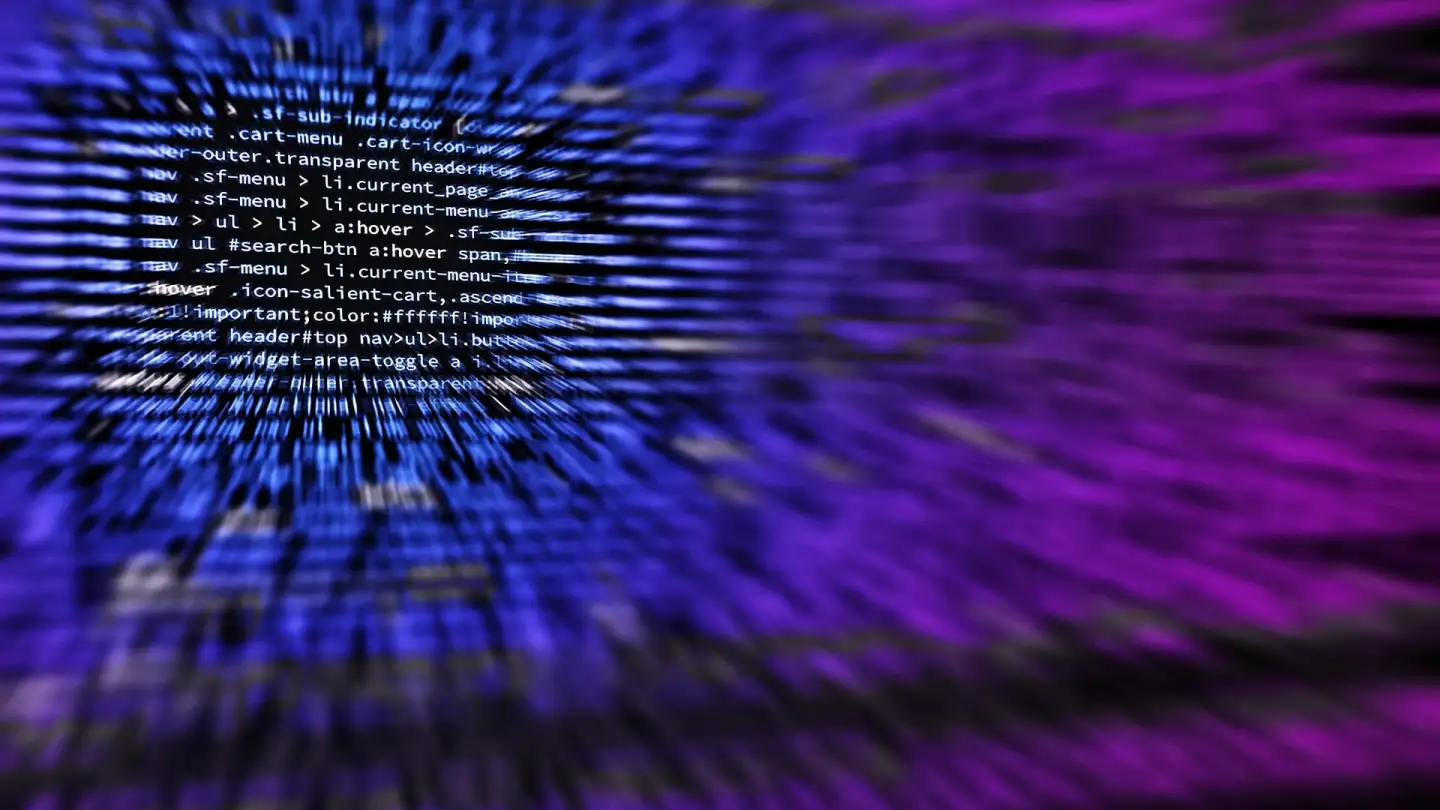 Technology, Coding, Computers